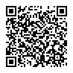 www.house-info.tw房屋網-永安區畸零地,永安區畸零地出售,永安區畸零地買賣-QRCode