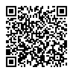 www.house-info.tw房屋網-永安區農保地,永安區農保地出售,永安區農保地買賣-QRCode