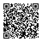 www.house-info.tw房屋網-永安區農田地,永安區農田地出售,永安區農田地買賣-QRCode
