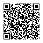 www.house-info.tw房屋網-永安區道路用地,永安區道路用地出售,永安區道路用地買賣-QRCode