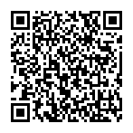 www.house-info.tw房屋網-永安區重劃土地,永安區重劃土地出售,永安區重劃土地買賣-QRCode