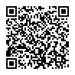 www.house-info.tw房屋網-永安區重劃地,永安區重劃地出售,永安區重劃地買賣-QRCode