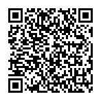 www.house-info.tw房屋網-永康區休閒土地,永康區休閒土地出售,永康區休閒土地買賣-QRCode