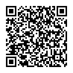 www.house-info.tw房屋網-永康區休閒用地,永康區休閒用地出售,永康區休閒用地買賣-QRCode