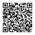 www.house-info.tw房屋網-永康區商業地,永康區商業地出售,永康區商業地買賣-QRCode