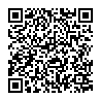 www.house-info.tw房屋網-永康區土地,永康區土地出售,永康區土地買賣-QRCode