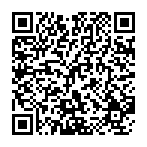 www.house-info.tw房屋網-永康區山坡土地,永康區山坡土地出售,永康區山坡土地買賣-QRCode