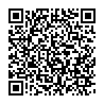 www.house-info.tw房屋網-永康區山坡地,永康區山坡地出售,永康區山坡地買賣-QRCode
