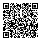 www.house-info.tw房屋網-永康區山坡用地,永康區山坡用地出售,永康區山坡用地買賣-QRCode