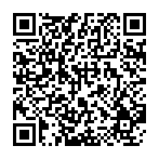 www.house-info.tw房屋網-永康區工業土地,永康區工業土地出售,永康區工業土地買賣-QRCode