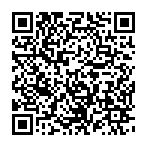 www.house-info.tw房屋網-永康區工業地,永康區工業地出售,永康區工業地買賣-QRCode