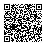 www.house-info.tw房屋網-永康區工業用地,永康區工業用地出售,永康區工業用地買賣-QRCode