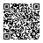 www.house-info.tw房屋網-永康區建地,永康區建地出售,永康區建地買賣-QRCode