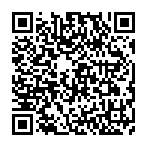 www.house-info.tw房屋網-永康區徵收土地,永康區徵收土地出售,永康區徵收土地買賣-QRCode