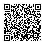 www.house-info.tw房屋網-永康區徵收地,永康區徵收地出售,永康區徵收地買賣-QRCode