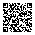www.house-info.tw房屋網-永康區林地,永康區林地出售,永康區林地買賣-QRCode