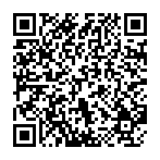 www.house-info.tw房屋網-永康區畸零土地,永康區畸零土地出售,永康區畸零土地買賣-QRCode