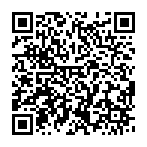 www.house-info.tw房屋網-永康區農保地,永康區農保地出售,永康區農保地買賣-QRCode