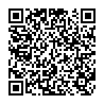 www.house-info.tw房屋網-永康區農地,永康區農地出售,永康區農地買賣-QRCode
