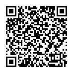 www.house-info.tw房屋網-永康區道路地,永康區道路地出售,永康區道路地買賣-QRCode