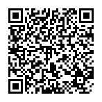 www.house-info.tw房屋網-永康區道路用地,永康區道路用地出售,永康區道路用地買賣-QRCode