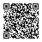 www.house-info.tw房屋網-永康區重劃土地,永康區重劃土地出售,永康區重劃土地買賣-QRCode
