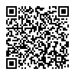 www.house-info.tw房屋網-永康區重劃地,永康區重劃地出售,永康區重劃地買賣-QRCode
