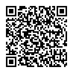 www.house-info.tw房屋網-永靖鄉休閒土地,永靖鄉休閒土地出售,永靖鄉休閒土地買賣-QRCode