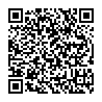 www.house-info.tw房屋網-永靖鄉休閒用地,永靖鄉休閒用地出售,永靖鄉休閒用地買賣-QRCode