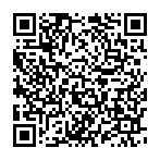 www.house-info.tw房屋網-永靖鄉商業地,永靖鄉商業地出售,永靖鄉商業地買賣-QRCode