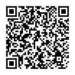 www.house-info.tw房屋網-永靖鄉山坡土地,永靖鄉山坡土地出售,永靖鄉山坡土地買賣-QRCode
