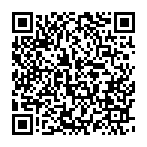 www.house-info.tw房屋網-永靖鄉山坡地,永靖鄉山坡地出售,永靖鄉山坡地買賣-QRCode