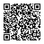 www.house-info.tw房屋網-永靖鄉山坡用地,永靖鄉山坡用地出售,永靖鄉山坡用地買賣-QRCode
