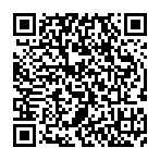 www.house-info.tw房屋網-永靖鄉工業土地,永靖鄉工業土地出售,永靖鄉工業土地買賣-QRCode