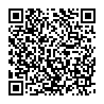 www.house-info.tw房屋網-永靖鄉工業地,永靖鄉工業地出售,永靖鄉工業地買賣-QRCode