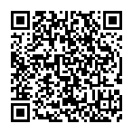 www.house-info.tw房屋網-永靖鄉工業用地,永靖鄉工業用地出售,永靖鄉工業用地買賣-QRCode