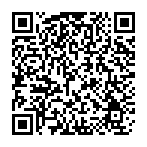 www.house-info.tw房屋網-永靖鄉徵收土地,永靖鄉徵收土地出售,永靖鄉徵收土地買賣-QRCode