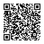www.house-info.tw房屋網-永靖鄉徵收地,永靖鄉徵收地出售,永靖鄉徵收地買賣-QRCode