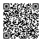 www.house-info.tw房屋網-永靖鄉旱地,永靖鄉旱地出售,永靖鄉旱地買賣-QRCode