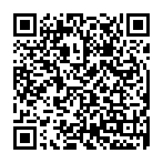 www.house-info.tw房屋網-永靖鄉林地,永靖鄉林地出售,永靖鄉林地買賣-QRCode