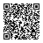 www.house-info.tw房屋網-永靖鄉畸零土地,永靖鄉畸零土地出售,永靖鄉畸零土地買賣-QRCode