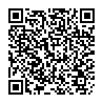 www.house-info.tw房屋網-永靖鄉畸零地,永靖鄉畸零地出售,永靖鄉畸零地買賣-QRCode