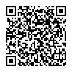 www.house-info.tw房屋網-永靖鄉農保地,永靖鄉農保地出售,永靖鄉農保地買賣-QRCode