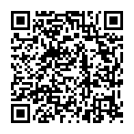 www.house-info.tw房屋網-永靖鄉農地,永靖鄉農地出售,永靖鄉農地買賣-QRCode