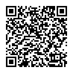www.house-info.tw房屋網-永靖鄉道路地,永靖鄉道路地出售,永靖鄉道路地買賣-QRCode