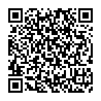 www.house-info.tw房屋網-永靖鄉道路用地,永靖鄉道路用地出售,永靖鄉道路用地買賣-QRCode