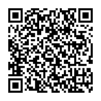 www.house-info.tw房屋網-永靖鄉重劃土地,永靖鄉重劃土地出售,永靖鄉重劃土地買賣-QRCode