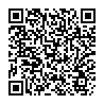 www.house-info.tw房屋網-永靖鄉重劃地,永靖鄉重劃地出售,永靖鄉重劃地買賣-QRCode