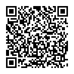 www.house-info.tw房屋網-永靖鄉養殖地,永靖鄉養殖地出售,永靖鄉養殖地買賣-QRCode