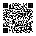 www.house-info.tw房屋網-汐止區休閒土地,汐止區休閒土地出售,汐止區休閒土地買賣-QRCode